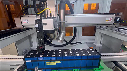 PACK cells electrode pole laser cleaning_0JWduZwd.png